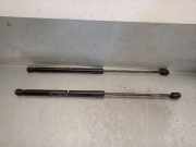 Gasdruckfedern Set Hinten G1B5A406A10AB Ford Ka+ Schr?gheck 1.2 Ti-VCT (YSKD)