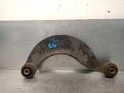 Querlenker Links Hinten Oben 1M515500AA Ford Focus 1 SchrÃ¤gheck 1.8 TDdi (C9DB)