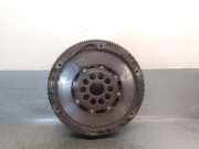 Schwungrad 31259331 Volvo V40 (VW) Kombi 2.0 16V Turbo (B4204T3)