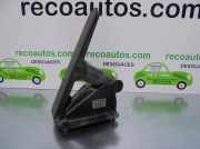 Gaspedal 0002245V0180000 Smart City-Coupé Schrägheck 3-drs 0.6 Turbo i.c. Smart&Pulse (M160.13)