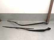 Scheibenwischer Rechts Vorne EG2267321C Mazda CX-7 SUV 2.3 MZR DISI Turbo 16V (L3VDT)