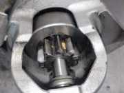 Anlasser 233001BY0A Infiniti EX (J50) EX30D 3.0 V6 24V AWD (V9X)