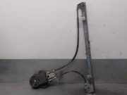 Fensterheber Rechts Vorne 1488306080 Fiat Scudo (220Z) Van 1.9 TD (XUD9TF(DHX))