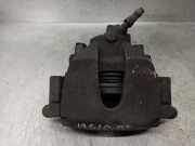 Bremssattel Links Vorne 36000484 Volvo S40 (MS) Limousine 2.0 D 16V (D4204T)