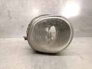 Nebelscheinwerfer Rechts Vorne 8L0941700A Audi A3 (8L1) Schr?gheck 1.6 (AVU)