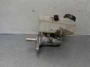 Hauptzylinder 460915125R Dacia Duster (HS) SUV 1.2 TCE 16V (H5F-404(H5F-B4))