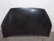 Motorhaube 1569486 Ford Galaxy (SWG) GroÃŸraumlimousine 2.0 TDCi 16V 140 (QXWB)