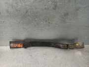 Kabel 295H09224R Renault Kangoo Express (FW) Van ZE (5AM-400)
