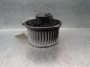 Heizlüfter 72223AG010 Subaru LEGACY II (BD) 2.5 i 4WD (BD9)