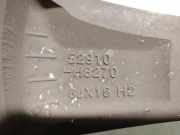 Felge 52910H8270 Kia Stonic (YB) SUV 1.2 MPI 16V (G4LF)