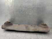 Stoßstange Hinten GRANATE Volvo 850 Estate Kombi 2.5i 10_V (B5252FS)