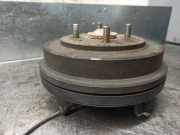 Achsschenkel Halter Links Hinten MG ZR Schr?gheck 1.4 16V 105 (14K4F)