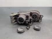 Scheinwerfer Links 9210327510 Hyundai Coupe CoupÃ© 1.6 16V (G4GR)