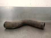 Schlauch 17284R06E01 Honda CR-V (RE/RM) SUV 2.2 i-CTDi 16V (N22A2)