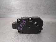 Luftklappe Stellmotor CZ1139300857 Audi C7 Avant (4G5, 4GD) 3.0 TDI quattro