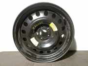 Felge PS517002 Citroën C5 III Berline (RD) Schrägheck 2.0 HDiF 16V (DW10BTED4(RHF))
