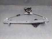 Fensterheber Links Vorne 61041AL010 Subaru Outback (BS) Kombi 2.0 D 16V (EE20Z)