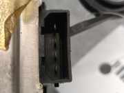 Scheibenwischermotor Hinten 8E9955711B Audi A4 Avant (B6) Kombi 1.9 TDI PDE 130 (AVF)