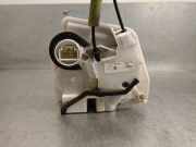 Türschloss Links Hinten GHK373310A Mazda Sedán (GJ, GL) 2.2 D (GJ2FP)