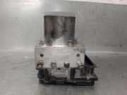 Abs Pumpe 4454002060 Toyota (_E15_) 2.0 D-4D (ADE150_)