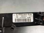 Heizwiderstand A2118300961 Mercedes-Benz CLASE (W219) 3.0 CDI CAT