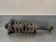 Stoßdämpfer Rechts Hinten 4A0513031 Audi 100 (C4) Limousine 2.6 E (ABC)