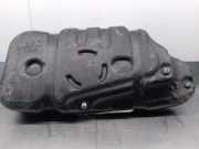 Tank 31150G4000 Kia Xceed SUV 1.0 T-GDi 12V (G3LC)