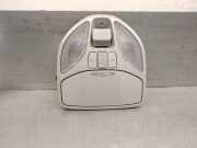 Innenbeleuchtung 928002W100 Hyundai Santa Fe III (DM) SUV 2.2 CRDi R 16V 4x2 (D4HB)