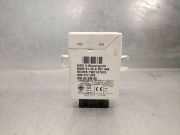 Startunterbrechung 61358387448 BMW 5 serie (E39) Limousine 525 tds (M51-D25(256T1))