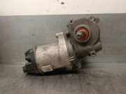Lenkgetriebe 5Q0909144R Audi A3 Limousine (8VS/8VM) Limousine 1.6 TDI Ultra 16V (CXXB(Euro 6))
