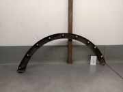 Kotflügel Rechts Hinten 788A20643R Renault I (J5_, H5_) 1.2 TCe 120