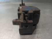 Türgriff Innen Links Vorne 692060D060B2 Toyota Aygo (B10) Schrägheck 1.0 12V VVT-i (1KR-FE(Euro 4))