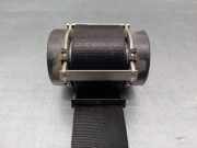 Sicherheitsgurt Rechts Hinten 8V3857805 Audi (8V) 2.0 16V TDI