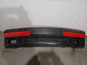 Stoßstange Vorne 51119066495 BMW 3 serie Compact (E36/5) Schrägheck 318 tds (M41-D17(174T1))