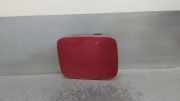 Tankklappe 695100X000 Hyundai i10 (F5) Schrägheck 1.2i 16V (G4LA)