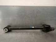 Querlenker Rechts Hinten Unten N245X Mazda MX-5 (ND) Cabrio 2.0 SkyActiv G-160 16V (PE)