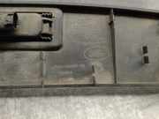 Handgriff Kofferraum J8A240406BA Land + Range Rover Range Rover Velar (LY) Gel?ndewagen 2.0 D180 AWD (204DTD)