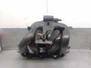 Ansaugkrümmer 988F9424KA Ford Focus 1 Schrägheck 2.0 16V (EDDC)