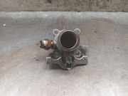 Thermostatgehäuse Fiat Ducato (243/244/245/247) Ch.Cab/Pick-up 2.3 JTD 16V (F1AE0481C)