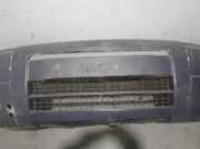 Stoßstange Vorne 7401W8 Citroën CITROËN BERLINGO 1.9 Diesel