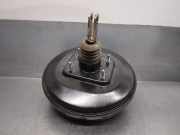 Bremskraftverstärker 30884422 Volvo S40 (VS) Limousine 1.6 16V (B4164S2)