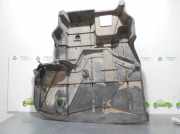 Steuergerät Airbag 00052091991 Fiat TIPO Sedán (356_, 357_) 1.4 LPG (356SXF1B)