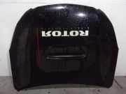 Motorhaube 57229AJ0319P Subaru Legacy Wagon (BR) Kombi 2.0 D 16V (EE20)