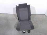Sitz Rechts Hinten 4615384 Opel Monterey (A) Geländewagen 3.1 TD (4JG2-TC)