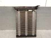 Heizwiderstand 1K0963235G Audi Q3 (8UB/8UG) SUV 2.0 TDI 16V 150 (DFTA)