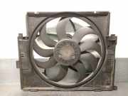 Kühlerventilator 17428641963 BMW 3 serie Gran Turismo (F34) Schrägheck 320d 2.0 16V (B47-D20A)