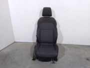 Sitz Rechts Vorne 5Q4881106M Skoda Superb (3V3) Liftback 2.0 TDI (DFGA)