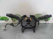 Lichtschalter 735374518 Lancia Thesis (841) Limousine 2.4 20V (841.D.000)