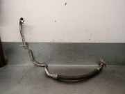 Klima Leitung 5QF816743A Volkswagen TIGUAN (5N_) 2.0 TDI DFGA