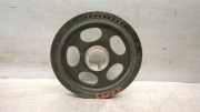 Kurbelwellen-Riemenscheibe A6400300203 Mercedes-Benz A (W169) SchrÃ¤gheck 2.0 A-200 CDI 16V 5-Drs. (OM640.941)